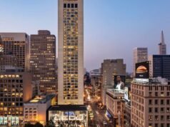 O fundador da startup de IA disse que estava planejando uma ‘Marcha dos Bilionários’ para protestar contra o imposto sobre a riqueza da Califórnia.