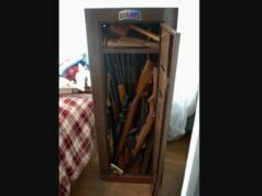 As autoridades dizem que suspeitos de roubo em Oregon atacaram vítimas trágicas apresentadas nas notícias