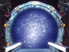 O novo programa ‘Stargate’ da Amazon levanta grandes questões sobre o amado universo de ficção científica