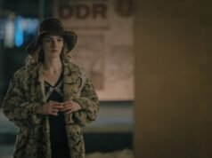 BBC lança prequela de ‘West Eve’, ‘Honey’, com Ann Skelly e Rory Kinnear