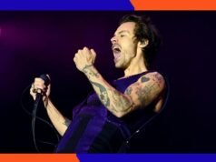 Ingressos para residência Harry Styles Together MSG: melhores preços