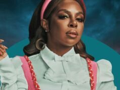 Candiace Dillard Bassett revela seus segredos de moda em ‘The Traitors’ e ‘Real Housewives of Potomac’.