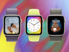 Como configurar um Apple Watch para seu filho (2026)