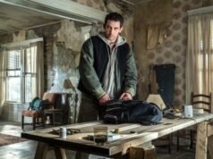 Trailer do Super Bowl do “dia de abertura”: filme OVNI de Steven Spielberg