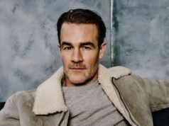 Como a estrela de ‘Dawson’s Creek’ está morta – vida de Hollywood