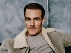 Quanto ganhou o ator de ‘Dawson’s Creek’ – Hollywood Life?