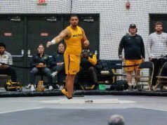 Prévia: Tigres levam o show na estrada para o convite de dois dias