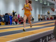 Recordes são quebrados para fechar a temporada regular no segundo dia de convites