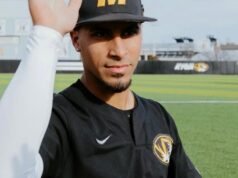 Tigres assumem o controle: Mizzou vence série contra Arkansas-Pine Bluff