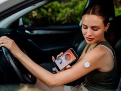 Conselhos sobre a capacidade de condução dos pacientes: responsabilidade de todos