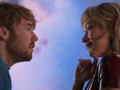 Magnólia Olivia Wilde Cooper Hoffman Sundance