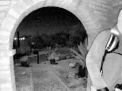 Como as autoridades obtiveram imagens da câmera de Nancy Guthrie por meio de um ‘sistema back-end’