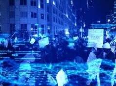 Implantação de tecnologia DHS provoca reação democrata