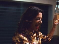 Revelado o trailer do drama com tema de vinho de Berlim de Gabe Klinger, ‘Isabel’