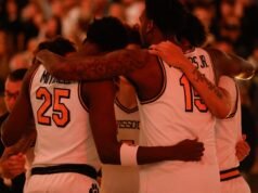 Fotos da semana: 2.9.2026