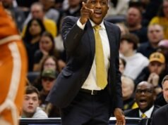 Pourover: As equipes da bolha não conseguem lidar com a prosperidade