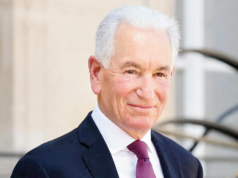 França convoca embaixador dos EUA após tensões diplomáticas