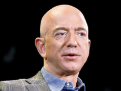 Amazon abre segundo maior escritório em Bengaluru e planeja grande expansão na Índia