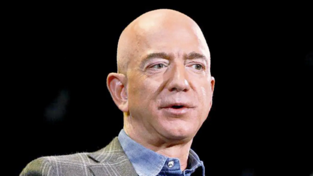 Jeff-Bezos-1771894830564_d.png