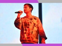 Onde comprar ingressos, programa, datas