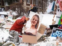 O incidente de ‘arrastamento’ do agente do ICE pode ajudar a expor evidências do tiroteio em Renee Good