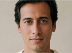 Produtor Jordan Goldnadel lança empresa de animação de IA AiSpasia Studios