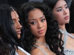 “Manon de Katseye está fazendo uma pausa temporária do grupo”