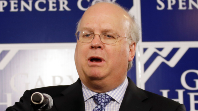 Karl-Rove-08.22.png