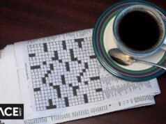 Palavras cruzadas das principais notícias do Space.com para a semana de 2 de fevereiro de 2026 – Que tipo de objeto é C/2026 A1 (MAPS)?