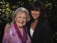 Quais filmes estão no Hallmark Channel hoje? Programação para 14 de fevereiro