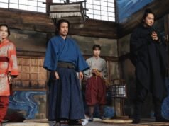 Mercado de streaming do Japão atinge US$ 7,2 bilhões, diz relatório