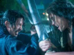 A receita do grande setor gratuito do Japão atinge US$ 7,2 bilhões, diz relatório da MPA