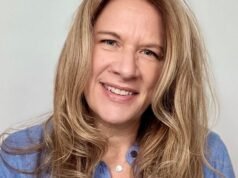 Wise Child Studios nomeia Leslie Mattingly chefe de documentários