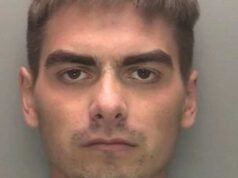 Na Inglaterra, quem matou uma menina de 9 anos brincando com arco foi condenado à prisão perpétua