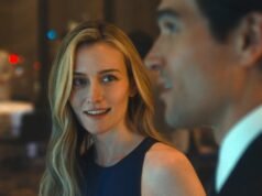 A verdadeira história por trás da ‘história de amor’ de Ryan Murphy