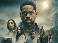 Lista de episódios da 2ª temporada de ‘Paradise’: cronograma de lançamento, guia completo de episódios