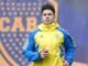 Lucas Blondel pode ter um destino interessante indo para o El Intransigente do Boca Juniors