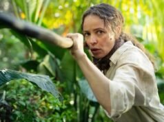 Sam Raimi “prometeu” que trabalharia com Rachel McAdams novamente