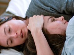 Entrevista com Olivier Butte Coutté, editor de ‘Valor Sentimental’