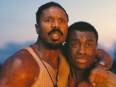 “Pecadores”, Kristen Stewart e mais