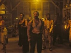 Diretora de elenco Francine Maisler em “Sinners” – Entrevista