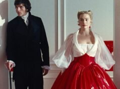 Como o filme “O Morro dos Ventos Uivantes” muda o romance de Emily Bronte