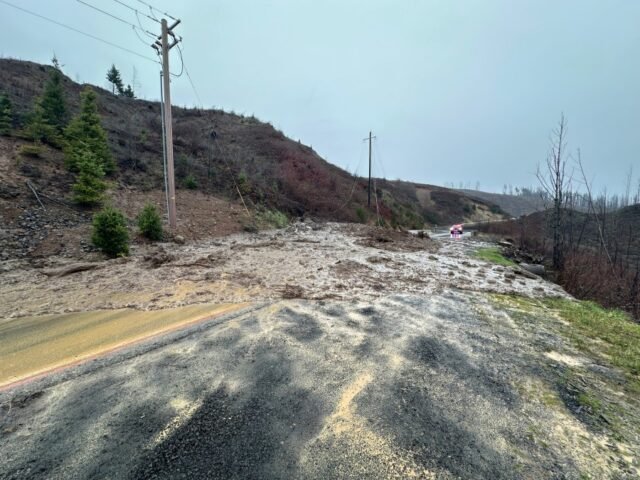 Marion-County-was-hit-with-a-landslide-after-an-atmospheric-river-impacted-Oregon.-February-23-2026.jpeg