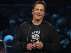 Phil Spencer, chefe de jogos da Microsoft, se aposentará após 38 anos