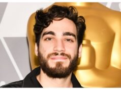 Global Constellation Boards 2º filme de Jérémy Comte, ‘Eléo & Nova’