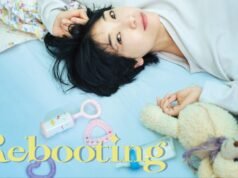 Comédia de fantasia ‘Última segunda chance’ em desenvolvimento no Hulu