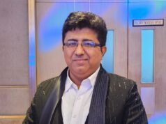 Jubliexx lança plataforma OTT premium para oferecer séries da web, filmes e experiência de streaming personalizada com curadoria – APN News