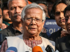 EUA concordam em zerar tarifas sobre algumas roupas de Bangladesh usando algodão americano