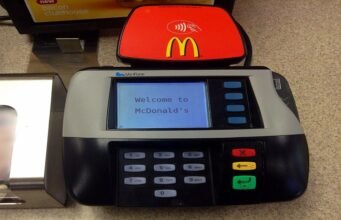 O McDonald’s alerta a todos para evitarem usar Big Mac e HappyMeal como senhas. Hackers estão zombando de suas credenciais