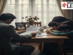 Regras do NCDRC contra famílias em disputas de doenças graves